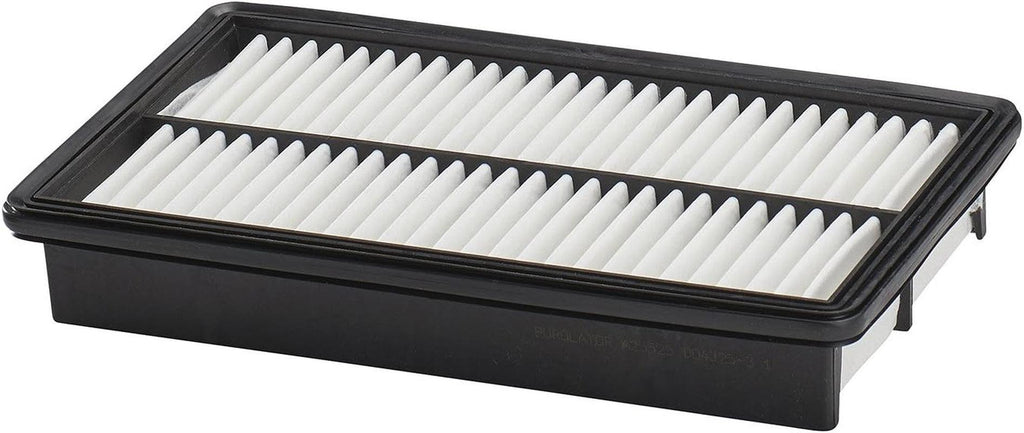 TA25525 tech Air Filter