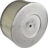 Professional A2577C Air Filter