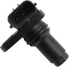 180-0768 Cam Position Sensor