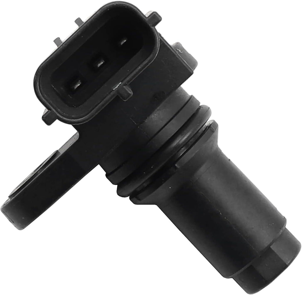 180-0768 Cam Position Sensor