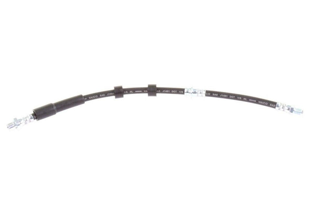 Vaico Brake Hydraulic Hose for BMW V20-1897