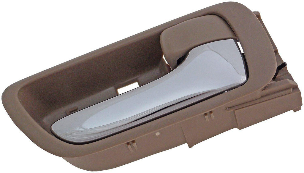 Dorman Interior Door Handle for 02-06 Camry 92916