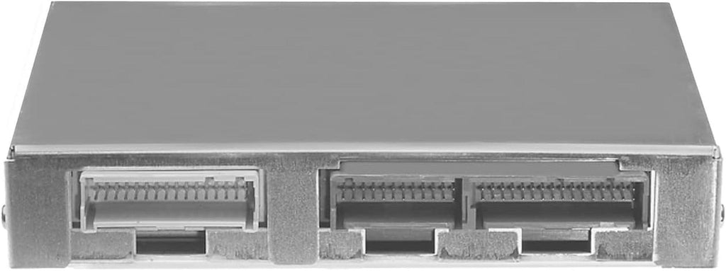 16216588, Engine Control Module