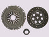 K70206-01 Clutch Set