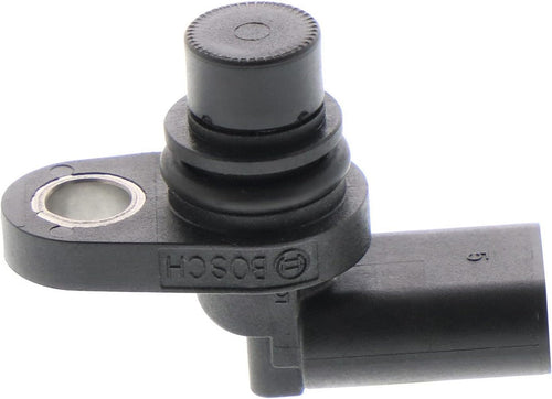 0232103125 Original Equipment Camshaft Position Sensor for Select 2014-20 Infiniti and Mercedes-Benz Vehicles