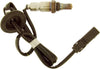 24399 OE Type Oxygen Sensor