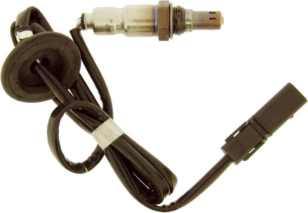 24399 OE Type Oxygen Sensor