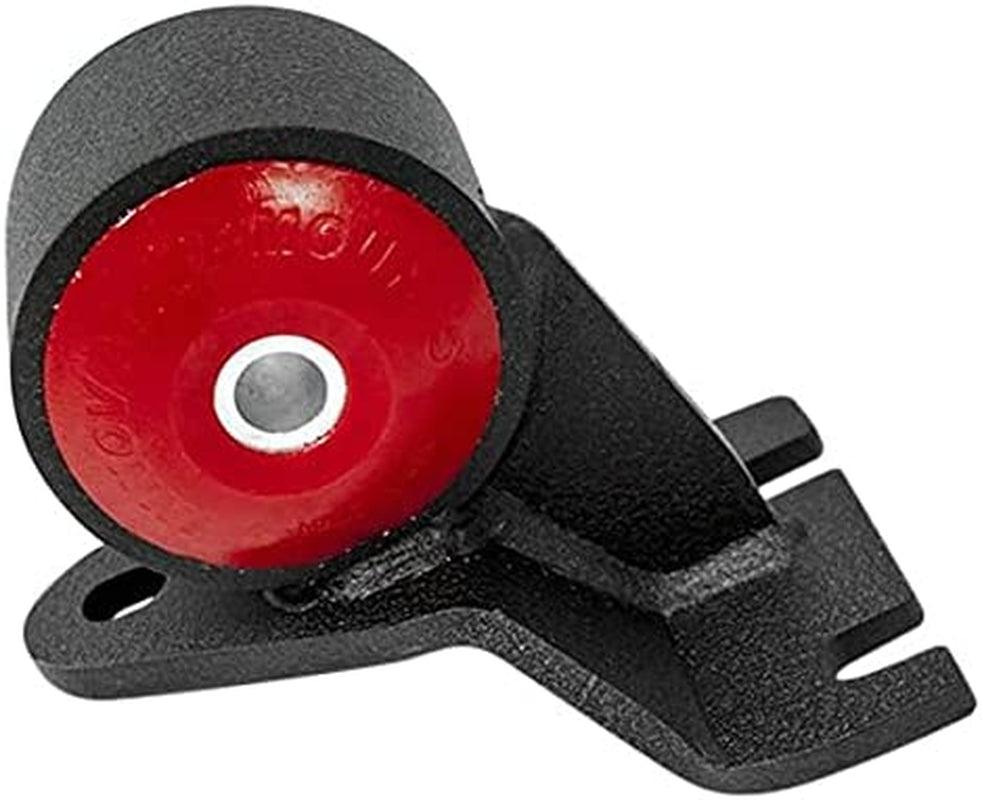 19151-75A Black Bushings (Cable)