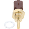 2CTS0155 Engine Coolant Temperature Sensor for 12-18 500 Dart