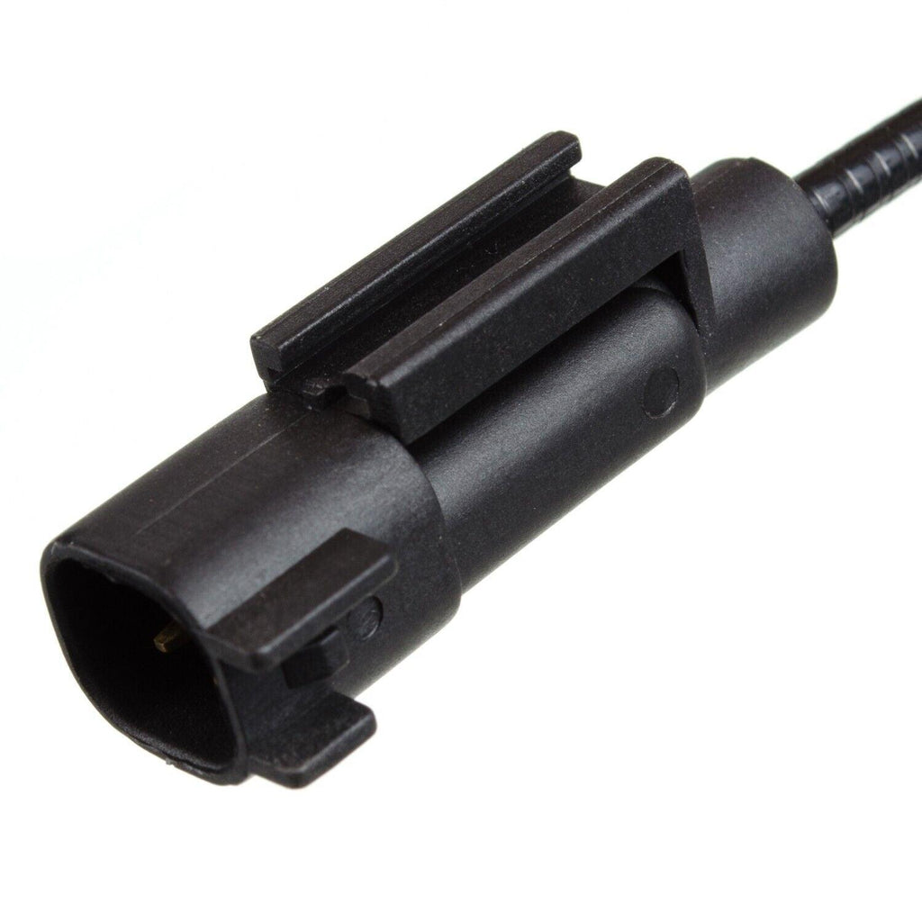 ABS Wheel Speed Sensor for Compass, Patriot, Lancer+More 2ABS2288