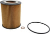 Gold PF2248G Engine Oil Filter