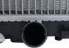 94-01 Ac Intgr 1.8L L4 Mt 1R Pa Rad