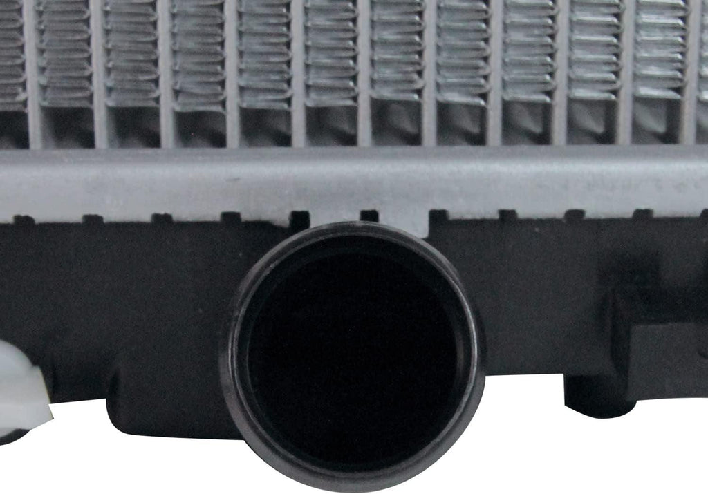 94-01 Ac Intgr 1.8L L4 Mt 1R Pa Rad