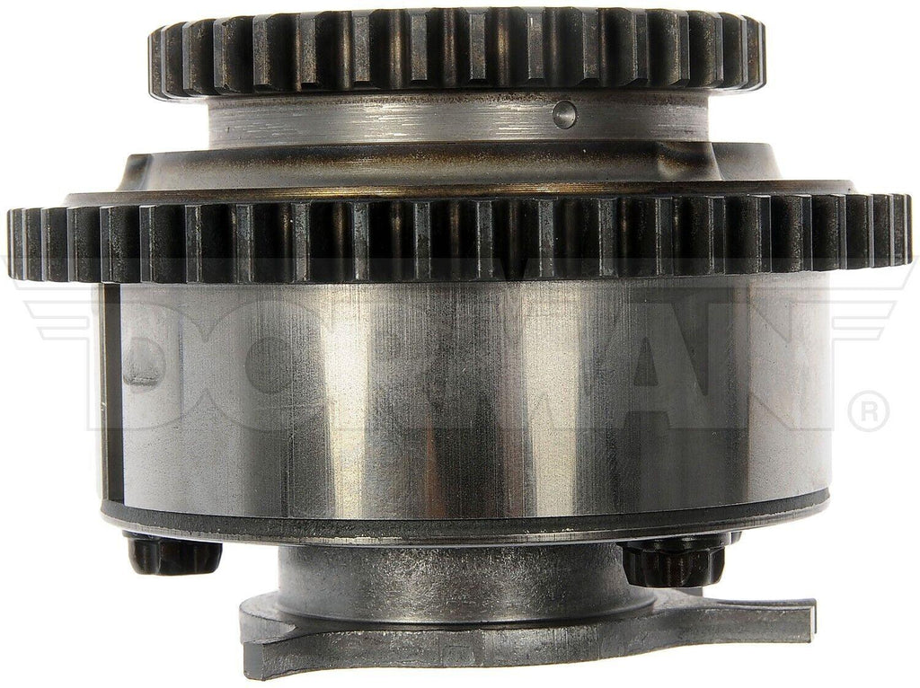 Engine Variable Valve Timing (VVT) Sprocket for Q50, Q70, Q70L+More 916-525