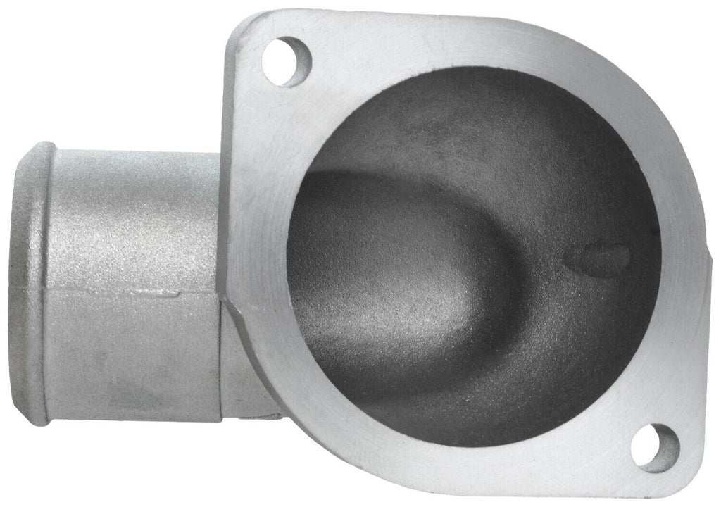Gates Engine Coolant Water Outlet for Subaru CO34790