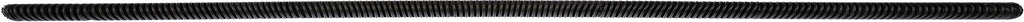 Dorman 96003 Defroster Hose - 2-1/4 In. Diameter, 6 Pack Universal Fit