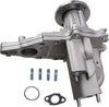 131-2260 Water Pump
