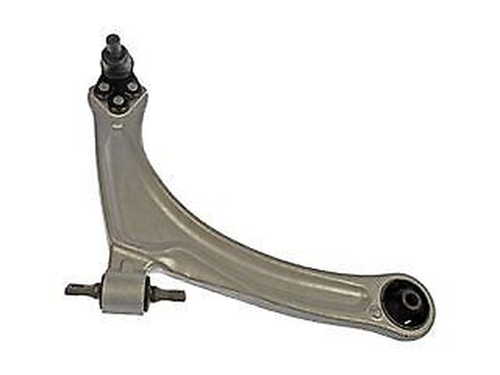 Suspension Control Arm and Ball Joint for HHR, Cobalt, G5, G4, Pursuit 521-026