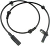 2ABS0692 ABS Speed Sensor