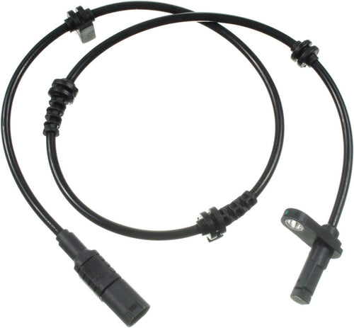 2ABS0692 ABS Speed Sensor