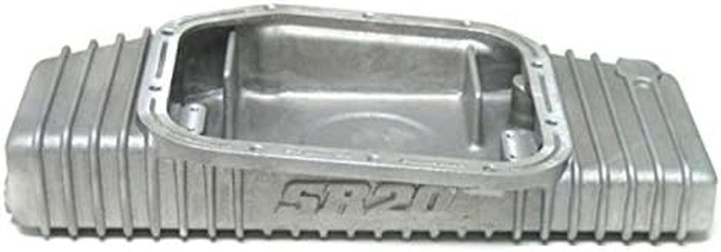 13525901 Engine Oil Pan