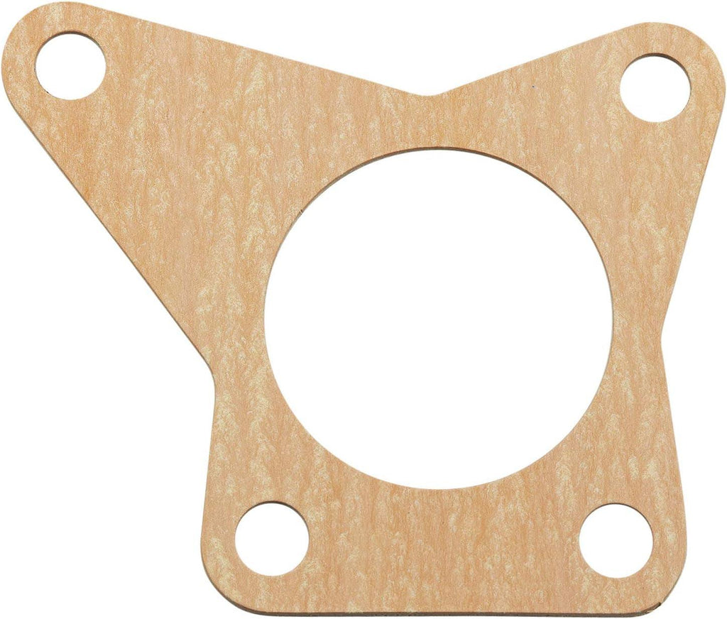 039-0128 Thermostat Gasket