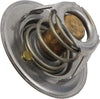 Thermostat - 143-0689