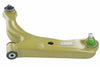 Suspension Control Arm and Ball Joint for Escape, Tribute, Mariner (CTXK80398)