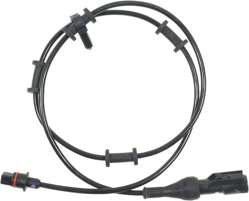 ALS529 Wheel Speed Sensor