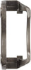 Service plus 14-1681 Remanufactured Caliper Bracket