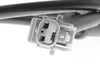 Vemo ABS Wheel Speed Sensor for 04-09 Nissan Quest V38-72-0171