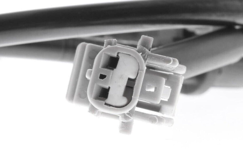 Vemo ABS Wheel Speed Sensor for 04-09 Nissan Quest V38-72-0171