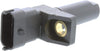 Vemo V30-72-0720 Engine Crankshaft Position Sensor