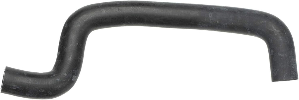 Professional 14509S Molded Heater Hose