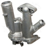 FS Engine Coolant Thermostat / Water Outlet Assembly for Ford 86014