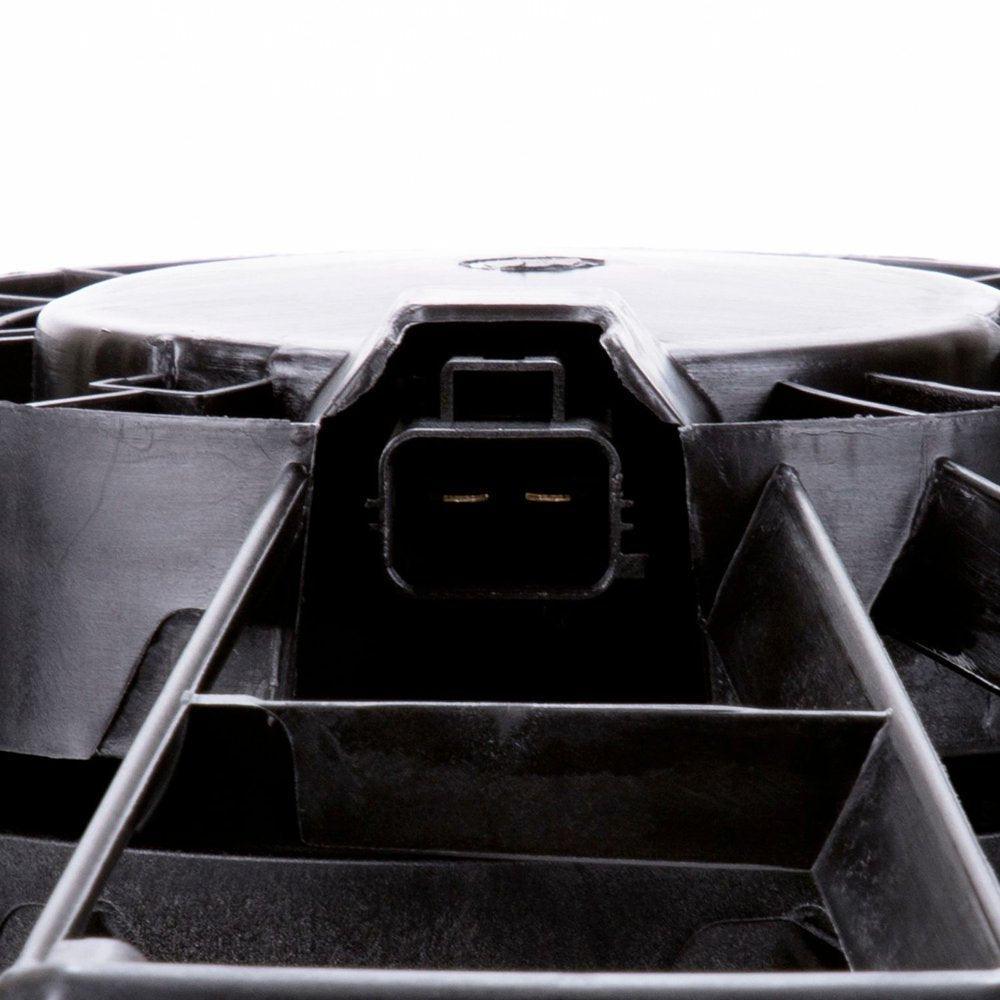 622520 Replacement Cooling Fan Assembly for Dodge Journey