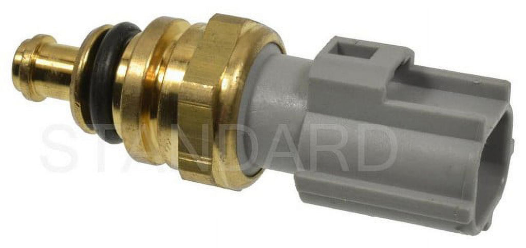 Standard Ignition Engine Coolant Temperature Sensor P/N:TX231 Fits Select: 2013-2018 FORD FOCUS, 2013-2019 FORD ESCAPE