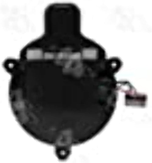 76503 Blower Motor