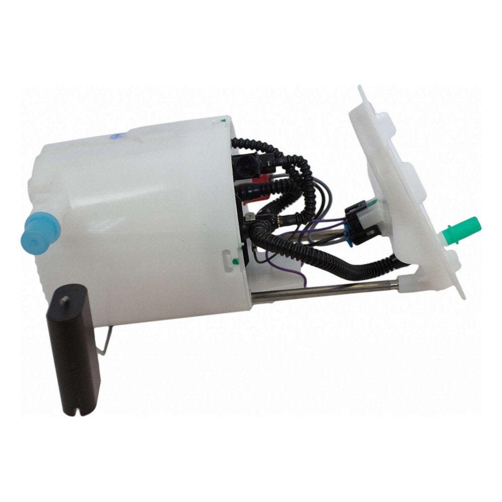 Motorcraft Fuel Pump and Sender Assembly PFS-952