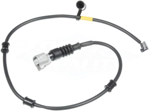 Mpulse Rear Left Disc Brake Pads Wear Sensor SEN-2BWS0052 for Lexus LS460 Ls600H