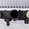 TYC Radiator for 01-06 Hyundai Santa Fe 2389
