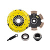 BM17-HDR6 ACT HD/Race Rigid 6 Pad Kit - greatparts