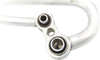 GM Genuine Parts 15-34813 Air Conditioning Compressor Hose Assembly