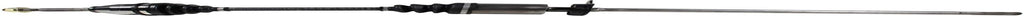 NCV10630 CV Axle Shaft Assembly - Right Front (Passenger Side)