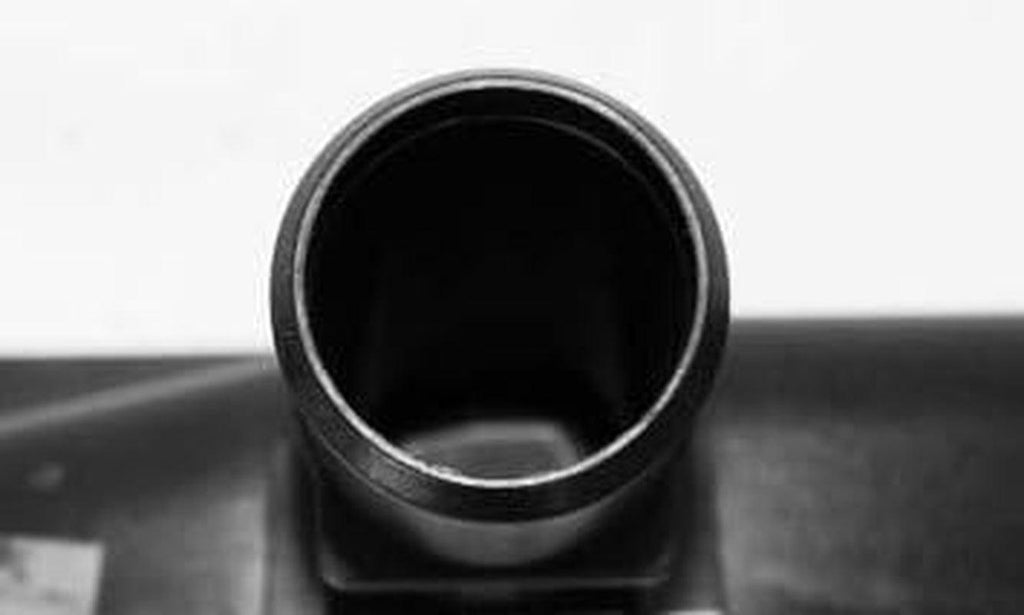 13035 Radiator Compatible with 2007-2010 Toyota Camry