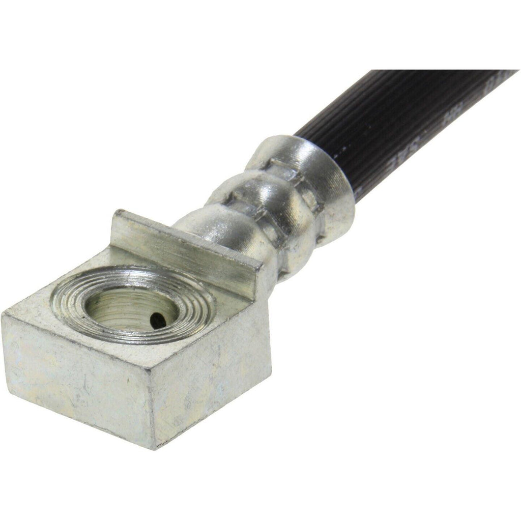 Centric Brake Hydraulic Hose for Firebird, Camaro 150.62317