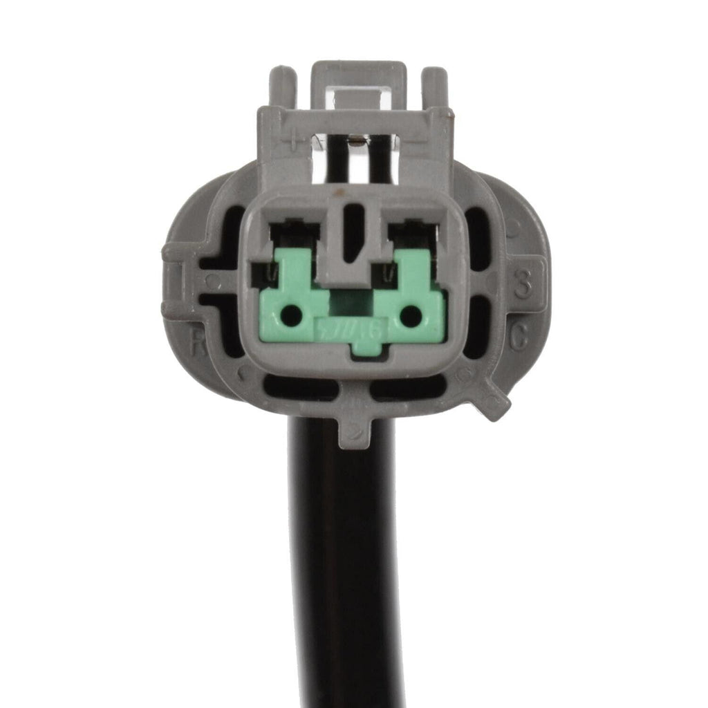 Standard Ignition ABS Wheel Speed Sensor for 1998-2001 INFINITI Q45 ALS2168