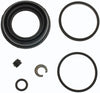 Carlson Disc Brake Caliper Repair Kit CK15475