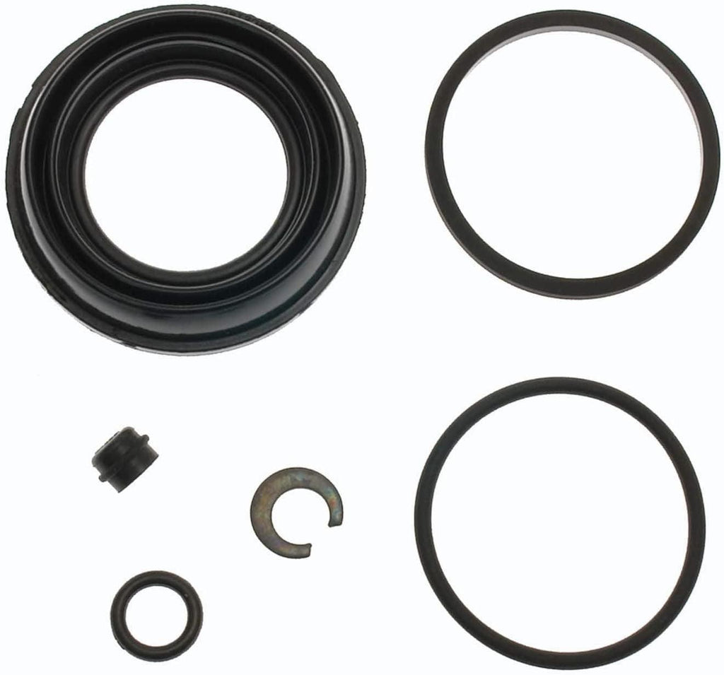Carlson Disc Brake Caliper Repair Kit CK15475