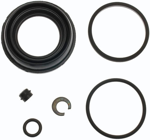 Carlson Disc Brake Caliper Repair Kit CK15475